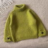 

Romaine - Maglione per bambini
1
