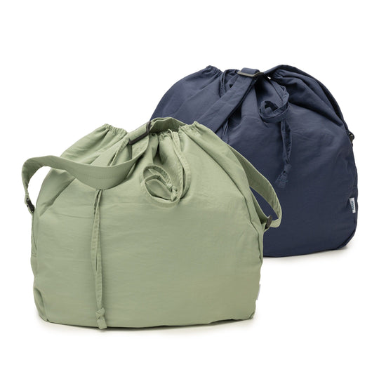 Borsa porta progetti - Hobbii