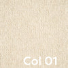 

Upcycled Suri Alpaca (Edizione Limitata) - Upcycled
3