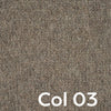

Upcycled Suri Alpaca (Edizione Limitata) - Upcycled
5