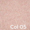 

Upcycled Suri Alpaca (Edizione Limitata) - Upcycled
7