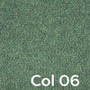 

Upcycled Suri Alpaca (Edizione Limitata) - Upcycled
8
