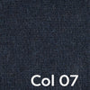 

Upcycled Suri Alpaca (Edizione Limitata) - Upcycled
9