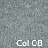 

Upcycled Suri Alpaca (Edizione Limitata) - Upcycled
10