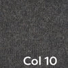 

Upcycled Suri Alpaca (Edizione Limitata) - Upcycled
12