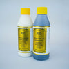 

Lattice liquido - Bianco - 250 ml - ROC
2