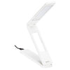 

Lampada a LED pieghevole - Prym
2