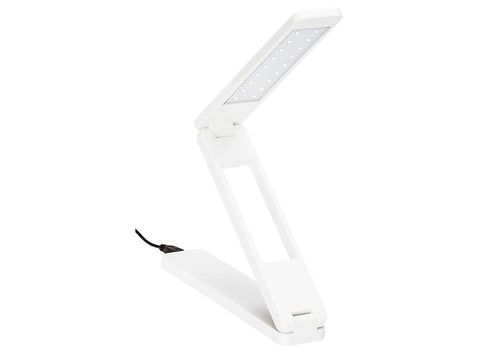 

Lampada a LED pieghevole - Prym
2