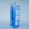 

Tricottino per calze - Grande - Prym
2