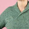 

Vita - Maglione
6