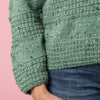 

Vita - Maglione
7