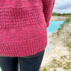 

Vita - Maglione
3