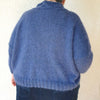 

Wanda - Maglione
3