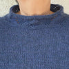 

Wanda - Maglione
4