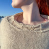 

Wanda - Maglione
9