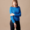 

Wendy - Maglione
2