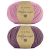 

Whisper Lace (Edizione Limitata) - Cewec
1
