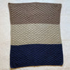 

Alexander - Coperta per neonati e bambini
2