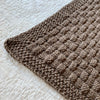 

Alexander - Coperta per neonati e bambini
5