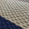 

Alexander - Coperta per neonati e bambini
3