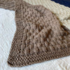 

Alexander - Coperta per neonati e bambini
4