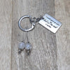 

Portachiavi - Go Handmade
3