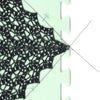 

Set per bloccaggio pizzo - KnitPro
2