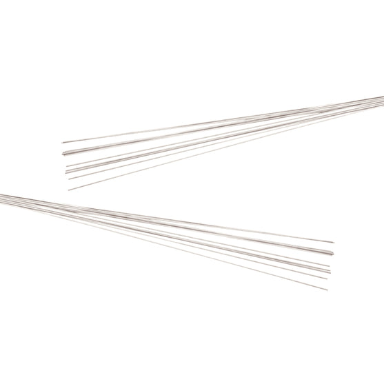 

Set per bloccaggio pizzo - KnitPro
1