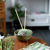 

Bamboo - Ferri a punta singola - KnitPro
5