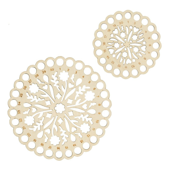 

Portafilo da ricamo - Hobbii
1