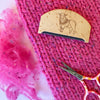 

Levapelucchi - Go Handmade
5