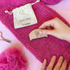 

Levapelucchi - Go Handmade
6