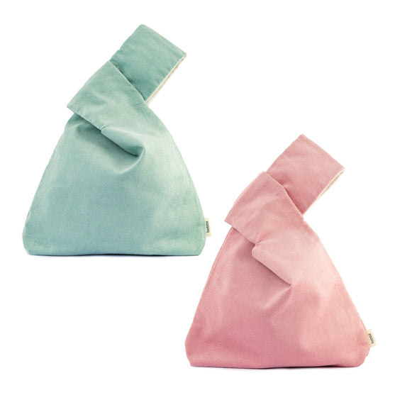 

Wrist Bag - Borsa da polso - Hobbii
1