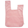 

Wrist Bag - Borsa da polso - Hobbii
2