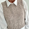 

Barley Field - Gilet
1