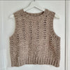 

Barley Field - Gilet
3