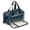 

Borsa porta gomitoli - Rettangolare - Hobbii
6