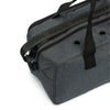 

Borsa porta gomitoli - Rettangolare - Hobbii
5