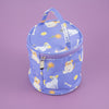 

Borsa portafilato stampata - Hobbii
3