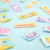 

Etichette con motivi - Yarniis - Hobbii
2