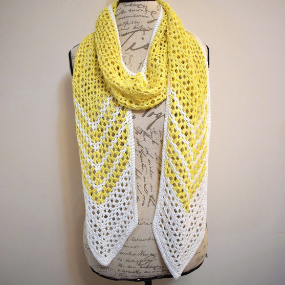 

Brilliance - Scialle
8