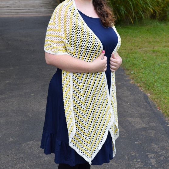 

Brilliance - Scialle
2