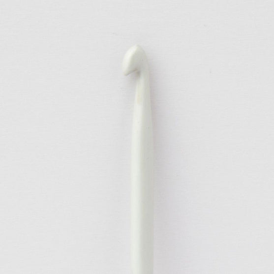 

Aluminium - Uncinetto - KnitPro
5
