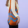 

Autumn Breeze - Borsa
1