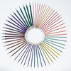 

Zing - Ferri a doppia punta - KnitPro
5