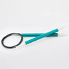 

Zing - Ferri circolari - KnitPro
5