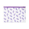 

Set di buste con cerniera - Hobbii
8