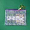 

Set di buste con cerniera - Hobbii
5