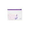 

Set di buste con cerniera - Hobbii
7