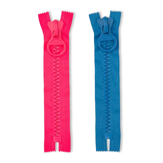 

Cerniera giga - Hobbii
1